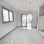 3 bedroom apartment for sale strovolos nicosia 1288219 thumbnail 17433943