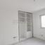3 bedroom apartment for sale strovolos nicosia 1288219 thumbnail 17433948