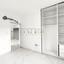 3 bedroom apartment for sale strovolos nicosia 1288219 thumbnail 17433951