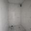 3 bedroom apartment for sale strovolos nicosia 1288219 thumbnail 17433956
