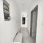 3 bedroom apartment for sale strovolos nicosia 1288219 thumbnail 17433959
