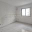 3 bedroom apartment for sale strovolos nicosia 1288219 thumbnail 17433960