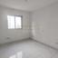 3 bedroom apartment for sale strovolos nicosia 1288219 thumbnail 17433961