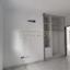 3 bedroom apartment for sale strovolos nicosia 1288219 thumbnail 17433962