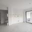 3 bedroom apartment for sale strovolos nicosia 1288219 thumbnail 17433963