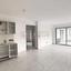 3 bedroom apartment for sale strovolos nicosia 1288219 thumbnail 17433966
