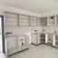3 bedroom apartment for sale strovolos nicosia 1288219 thumbnail 17433969