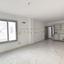 3 bedroom apartment for sale strovolos nicosia 1288219 thumbnail 17433971