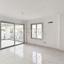 3 bedroom apartment for sale strovolos nicosia 1288219 thumbnail 17433972
