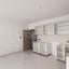 3 bedroom apartment for sale strovolos nicosia 1288219 thumbnail 17433973