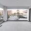 3 bedroom apartment for sale strovolos nicosia 1288219 thumbnail 17433974