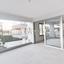 3 bedroom apartment for sale strovolos nicosia 1288219 thumbnail 17433978