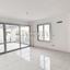 3 bedroom apartment for sale strovolos nicosia 1288219 thumbnail 17433981