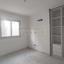 3 bedroom apartment for sale strovolos nicosia 1288219 thumbnail 17433985