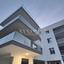 3 bedroom apartment for sale strovolos nicosia 1288219 thumbnail 17433989