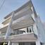 3 bedroom apartment for sale strovolos nicosia 1288219 thumbnail 17433992
