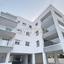 3 bedroom apartment for sale strovolos nicosia 1288219 thumbnail 17433995