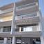 3 bedroom apartment for sale strovolos nicosia 1288219 thumbnail 17433998