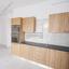 3 bedroom apartment for sale xylotymvou larnaca 8737219 thumbnail 16353649