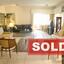 3 bedroom apartment sold agios nicolaos limassol 218219 thumbnail 99641