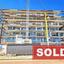 3 bedroom apartment sold protaras famagusta 702219 thumbnail 638154