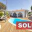 3 bedroom bungalow sold tala paphos 229219 thumbnail 268635