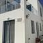 3 bedroom detached house for rent kato paphos paphos 8772219 thumbnail 16596754