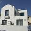 3 bedroom detached house for rent kato paphos paphos 8772219 thumbnail 16596756