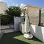 3 bedroom detached house for rent kato paphos paphos 8772219 thumbnail 16596759
