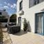 3 bedroom detached house for rent kato paphos paphos 8772219 thumbnail 16596761