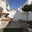 3 bedroom detached house for rent kato paphos paphos 8772219 thumbnail 16596763