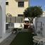 3 bedroom detached house for rent kato paphos paphos 8772219 thumbnail 16596764