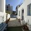 3 bedroom detached house for rent kato paphos paphos 8772219 thumbnail 16596765