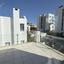 3 bedroom detached house for rent kato paphos paphos 8772219 thumbnail 16596766