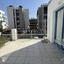 3 bedroom detached house for rent kato paphos paphos 8772219 thumbnail 16596767