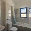 3 bedroom detached house for rent kato paphos paphos 8772219 thumbnail 16596770