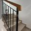 3 bedroom detached house for rent kato paphos paphos 8772219 thumbnail 16596774
