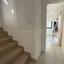 3 bedroom detached house for rent kato paphos paphos 8772219 thumbnail 16596777