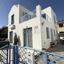 3 bedroom detached house for rent kato paphos paphos 8772219 thumbnail 16596778