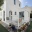 3 bedroom detached house for rent kato paphos paphos 8772219 thumbnail 16596780
