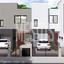 3 bedroom detached house for sale aglantzia nicosia 7568219 thumbnail 10550881