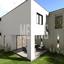 3 bedroom detached house for sale aglantzia nicosia 7568219 thumbnail 14247789