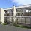 3 bedroom detached house for sale aglantzia nicosia 7568219 thumbnail 14247793