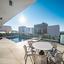 3 bedroom detached house for sale chlorakas paphos 8395219 thumbnail 16041497