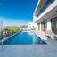 3 bedroom detached house for sale chlorakas paphos 8395219 thumbnail 16041515