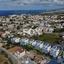 3 bedroom detached house for sale chlorakas paphos 8509219 thumbnail 15352435