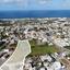 3 bedroom detached house for sale chlorakas paphos 8509219 thumbnail 15352437