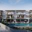 3 bedroom detached house for sale chlorakas paphos 8509219 thumbnail 15352440