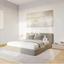 3 bedroom detached house for sale chlorakas paphos 8509219 thumbnail 15352441