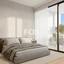 3 bedroom detached house for sale chlorakas paphos 8509219 thumbnail 15352442